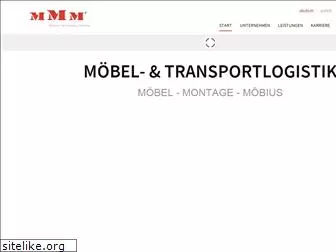 mmm-service.de