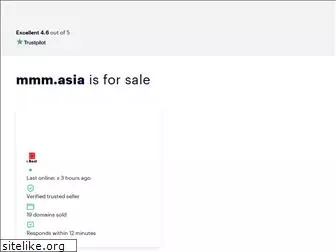 mmm.asia