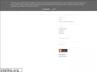mmm.blogspot.com