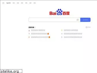 mmm00.com
