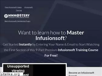 mmmastery.com