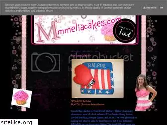 mmmeliacakes.blogspot.com