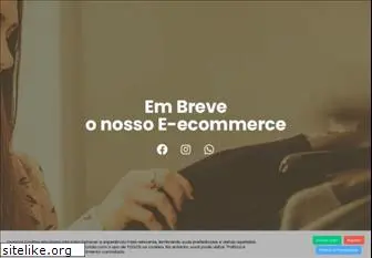 mmmoda.com.br