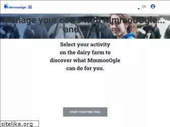 mmmooogle.com