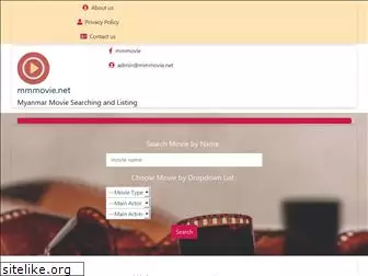 mmmovie.net