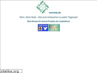 mmnetz.de