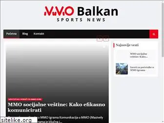 mmo-balkan.com