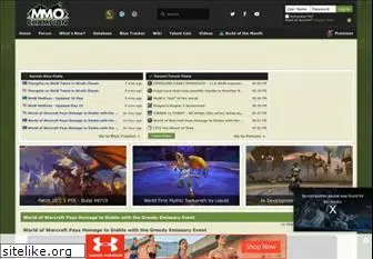 mmo-champion.com