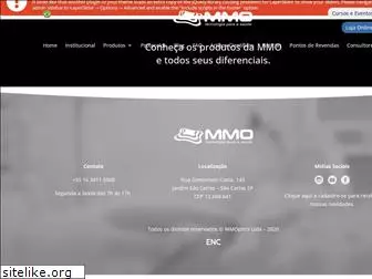 mmo.com.br