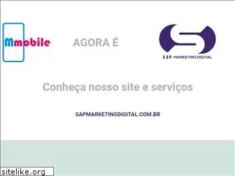 mmobile.com.br