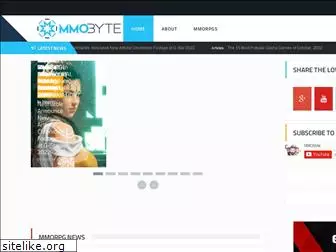 mmobyte.tv