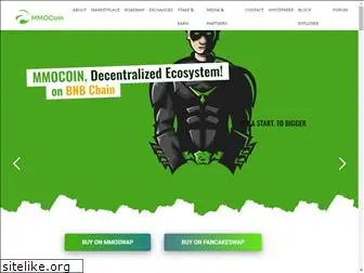 www.mmocoin.pro