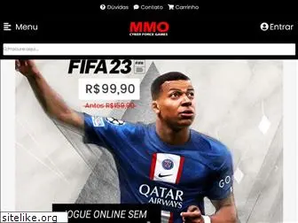 COMPLETO 2022] COMO JOGAR FIFA 22 EM PC FRACO ? GANHE MAIS FPS NO FIFA 22✓  