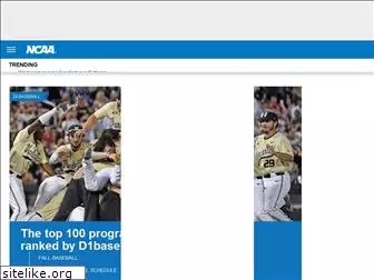 mmod.ncaa.com