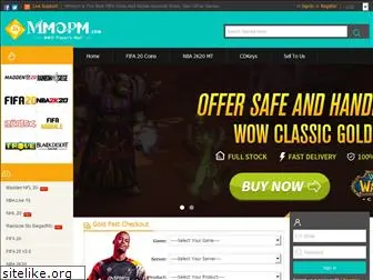 mmopm.com