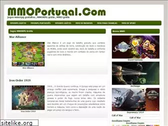 mmoportugal.com