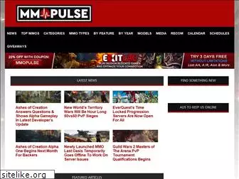 mmopulse.com