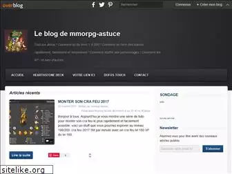 mmorpg-astuce.over-blog.com