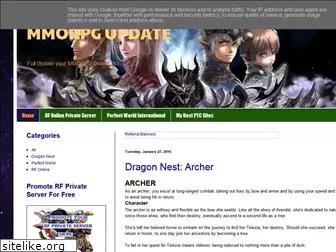 mmorpg-update.blogspot.com