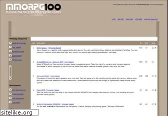 mmorpg100.com