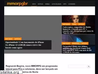 mmorpgbr.com