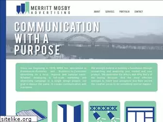 mmosby.com