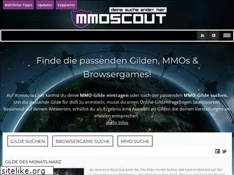 mmoscout.net