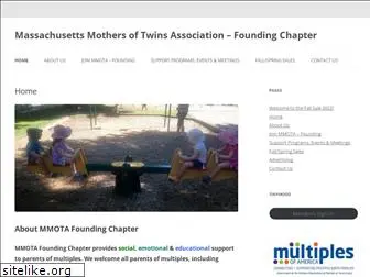 mmota-founding.org