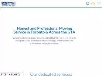 mmovers.ca