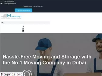 mmovers.net