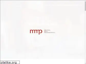 mmp-forums.com
