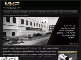 mmp-i.com