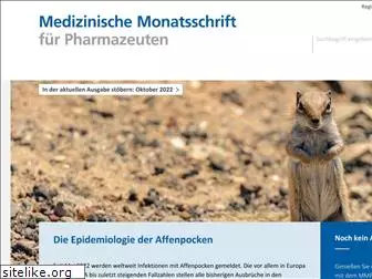 mmp-online.de