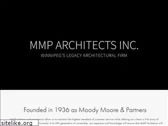 mmparchitects.com