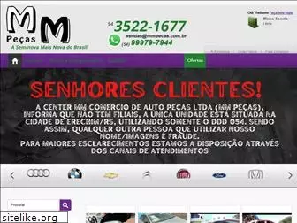 mmpecas.com.br