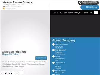 mmpharma.co.in