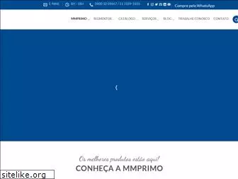 mmprimo.com.br