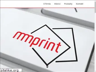 mmprint.eu