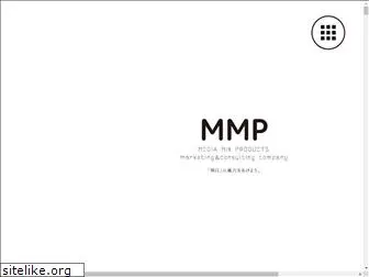 mmproducts.co.jp