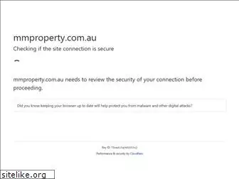 mmproperty.com.au