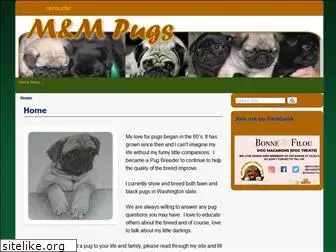 mmpugs.com