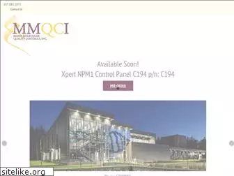 mmqci.com