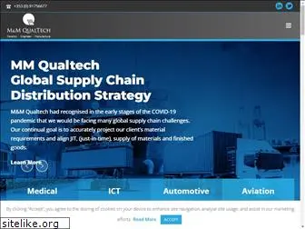 mmqualtech.ie