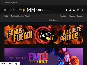 mmradio.com