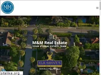 mmrealestate.net