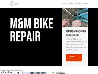 mmrepair.org