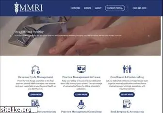 mmri-ny.com