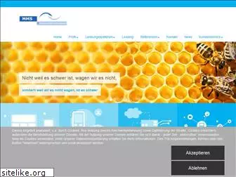mms-it.net