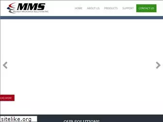 mms-rf.com