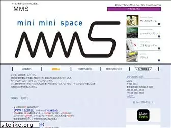 mms-typed.com
